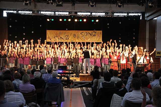 ../Images/2011-04-10 Konzert-RE (350).jpg